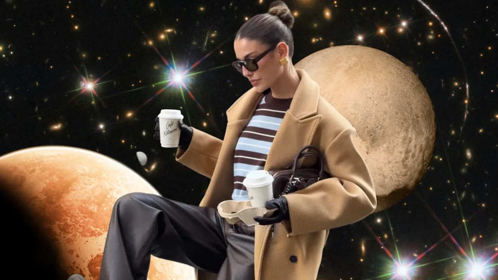 Horoskop na 1 marca 2026 dla wszystkich znaków zodiaku