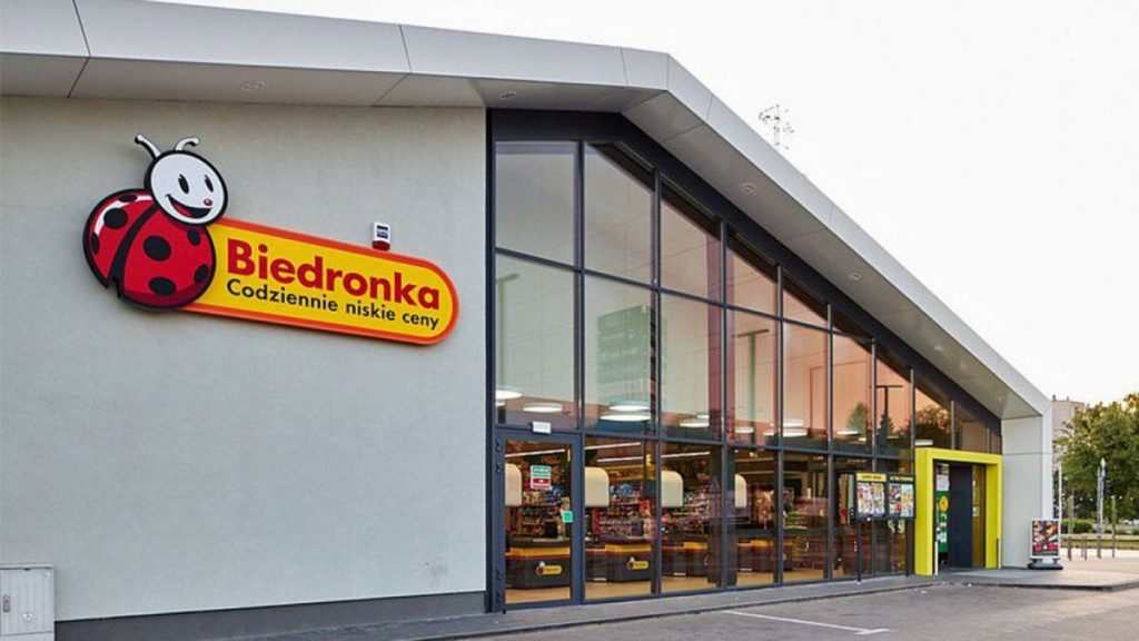 Promocje w Biedronce. Narzędzia do domu i garażu w promocji. Co warto kupić od 12 lutego