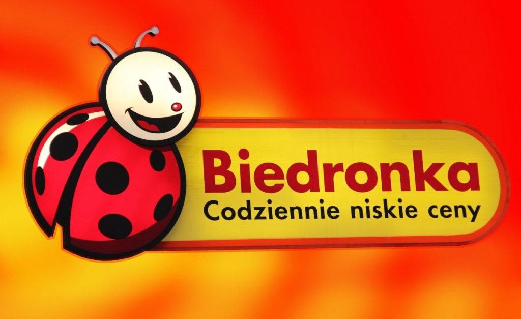 Biedronka znów oddaje 50% – sprawdź, na które produkty dostaniesz zwrot