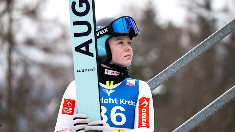 Pola Bełtowska i fala nienawiści po igrzyskach. Dlaczego doszło do hejtu i jakie są reakcje? Co mówią działacze i specjaliści? 