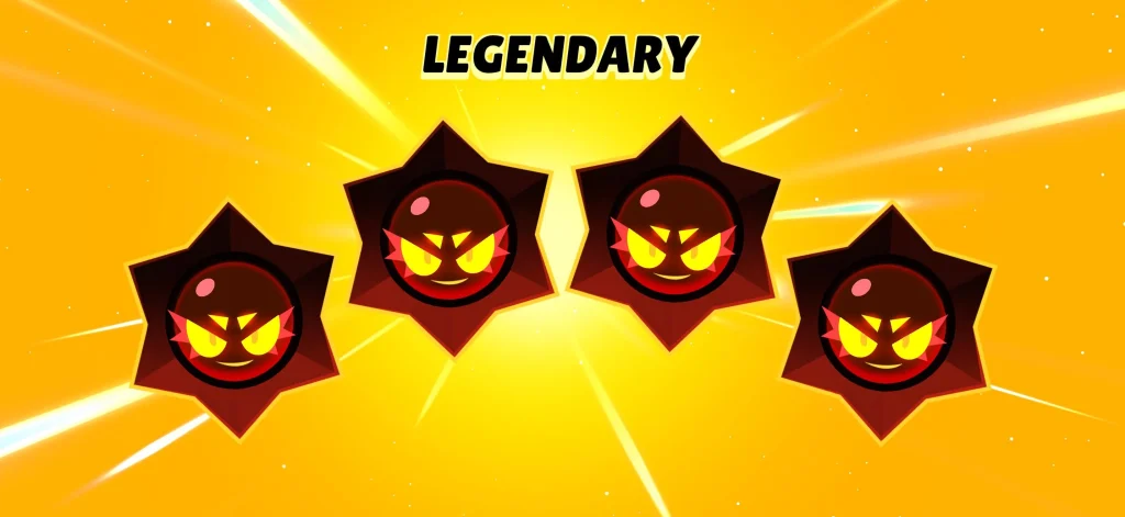 Brawl Stars Championship – darmowe Chaos Dropy i Legendary Dropy. Jak je odebrać? Brawl Stars Championship – darmowe Chaos Dropy i Legendary Dropy. Jak je odebrać?
