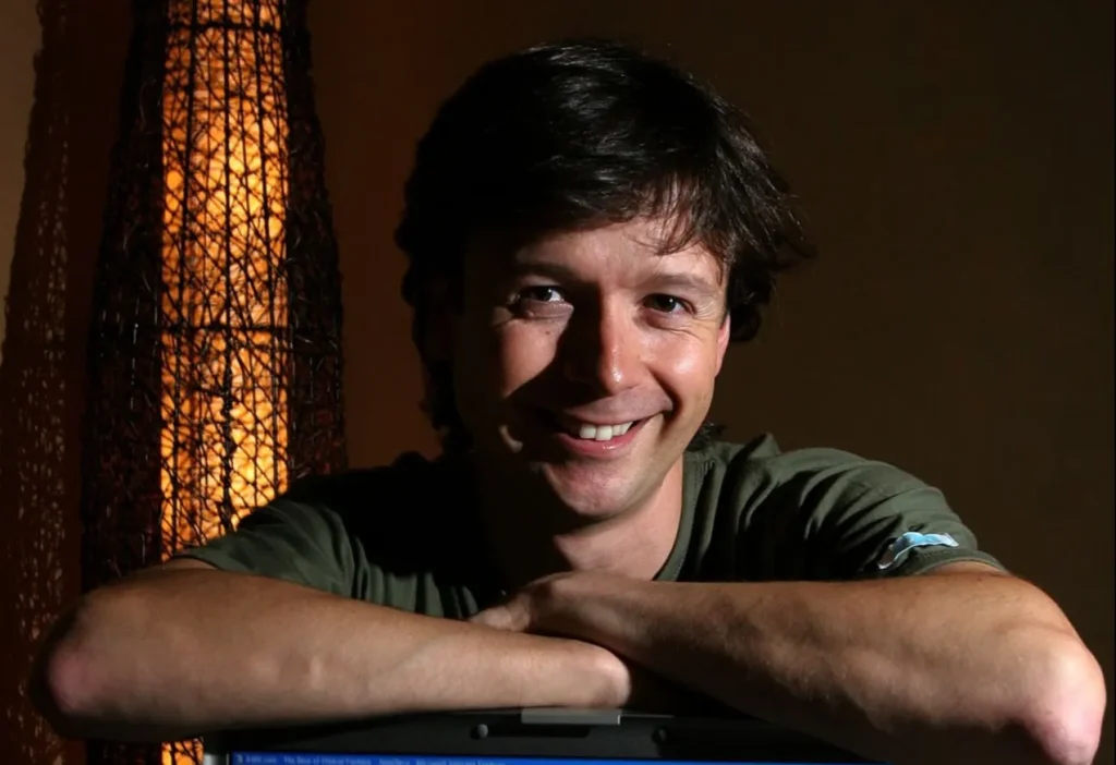 Współzałożyciel Asos Quentin Griffiths zginął w Tajlandii: przyczyna i co się stało