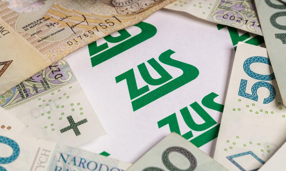 Najwyższa emerytura w Polsce rośnie. ZUS podaje konkretne kwoty po waloryzacji Najwyższa emerytura w Polsce rośnie. ZUS podaje konkretne kwoty po waloryzacji