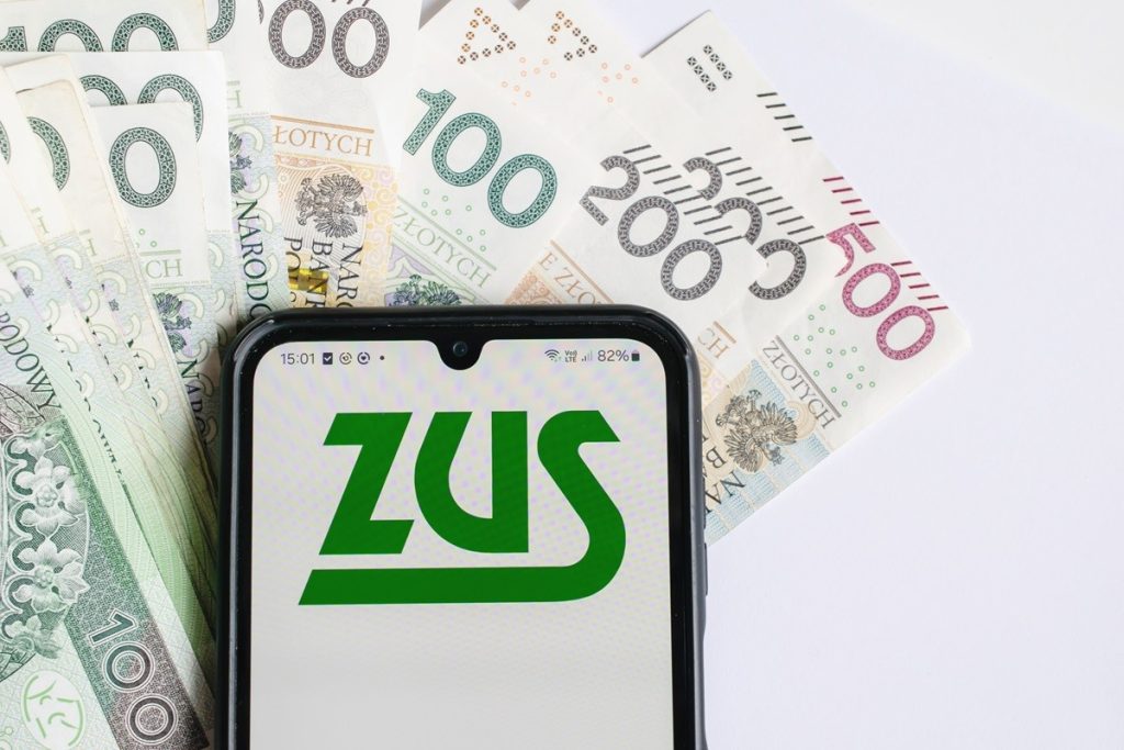 Waloryzacja emerytur 2026: kto i ile zyska od marca w Polsce