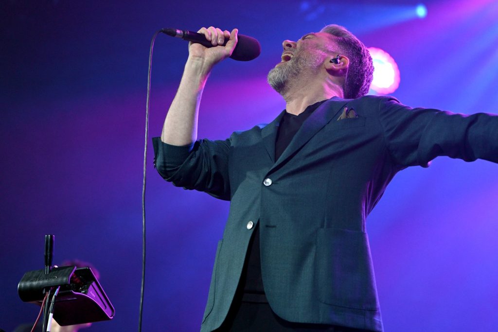 Koncerty w marcu 2026 w Warszawie: pełna lista wydarzeń, ceny i miejsca