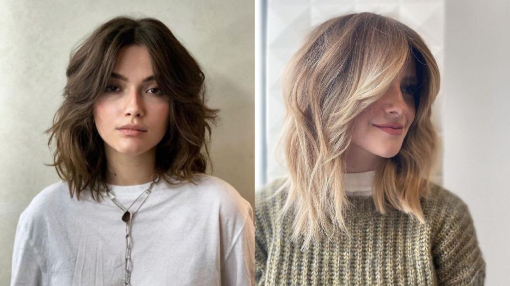 Kalendarz księżycowy strzyżenia na marzec 2026: najlepsze i najgorsze dni