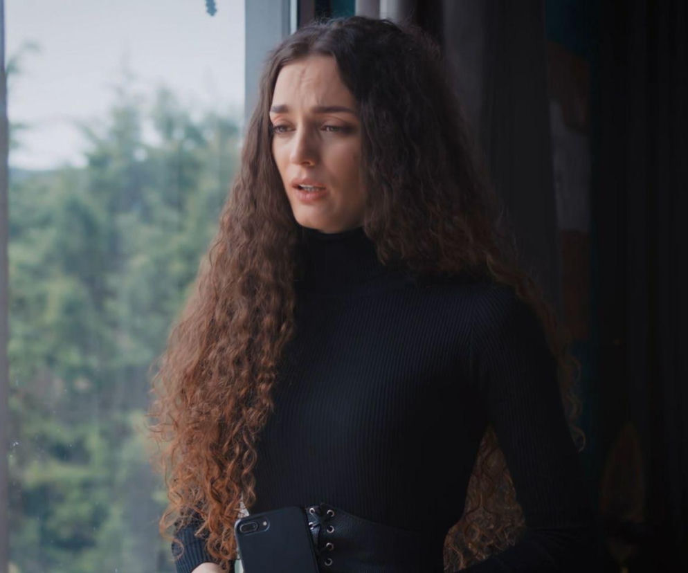 „Dziedzictwo” odcinek 834: Co wydarzy się 16 lutego 2026?