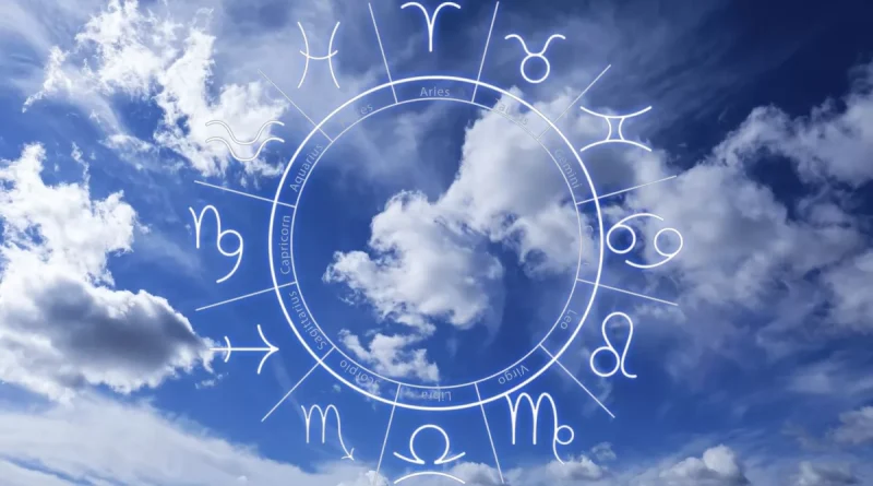 Horoskop na weekend 21–22 lutego 2026 dla wszystkich znaków zodiaku