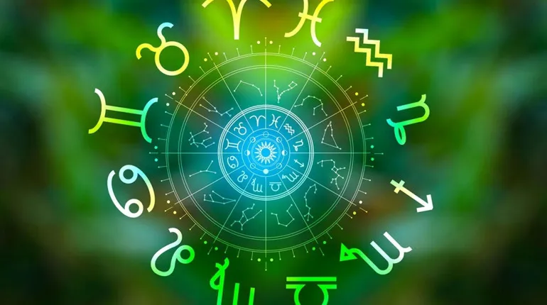 Horoskop na 16 lutego 2026 dla wszystkich znaków zodiaku – szczegółowa prognoza dnia