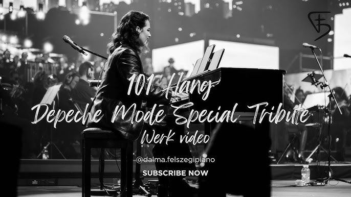 Koncerty w marcu 2026 w Krakowie: afisza, adresy i ceny biletów Koncerty w marcu 2026 w Krakowie: afisza, adresy i ceny biletów