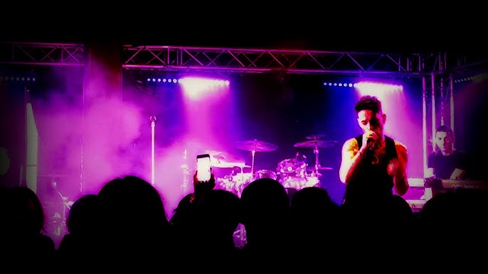 Koncerty w marcu 2026 w Krakowie: afisza, adresy i ceny biletówKoncerty w marcu 2026 w Krakowie: afisza, adresy i ceny biletów