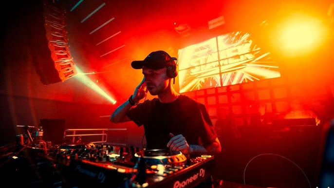 Koncerty w marcu 2026 w Lublinie: afisza, adresy i ceny biletów