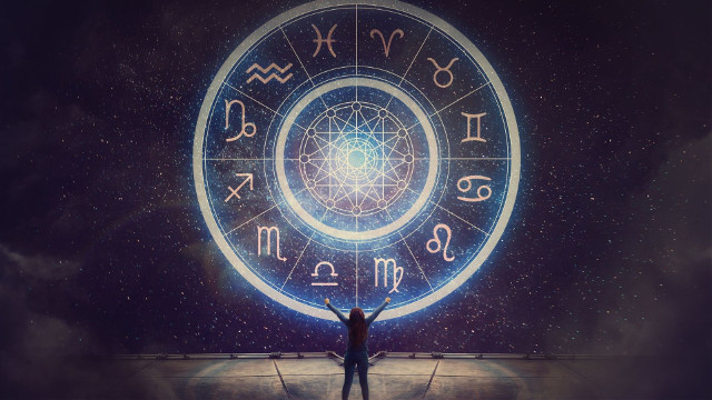 Horoskop kariery na wiosnę 2026 dla wszystkich znaków zodiaku – kto awansuje?