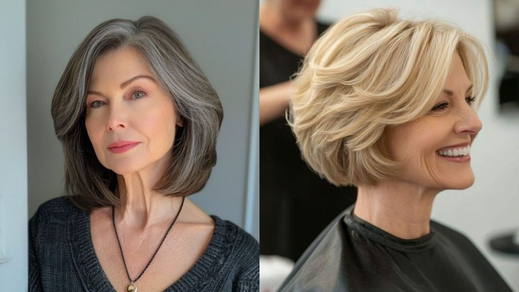 Kalendarz księżycowy strzyżenia na marzec 2026: najlepsze i najgorsze dni