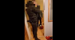 Fotograf Tomasz K. zatrzymany. Znane nazwisko show-biznesu w rękach policji