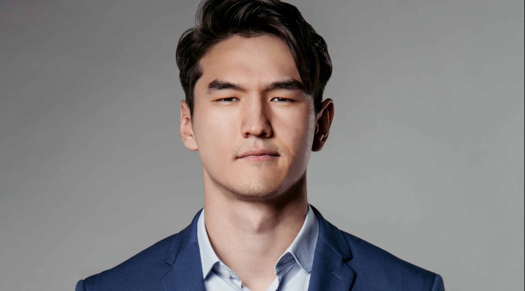 Nurlan Saburov: kim jest, dlaczego Rosja zakazała mu wjazdu na 50 lat i co mówił o Ukrainie