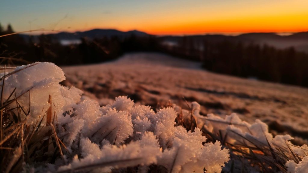 Prognoza pogody na Tłusty Czwartek 2026 w Polsce. IMGW podało szczegóły
