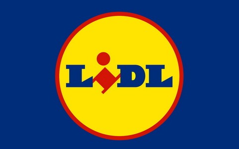 Nowość w Lidlu: akumulatorowa myjka Silvercrest już w sprzedaży online