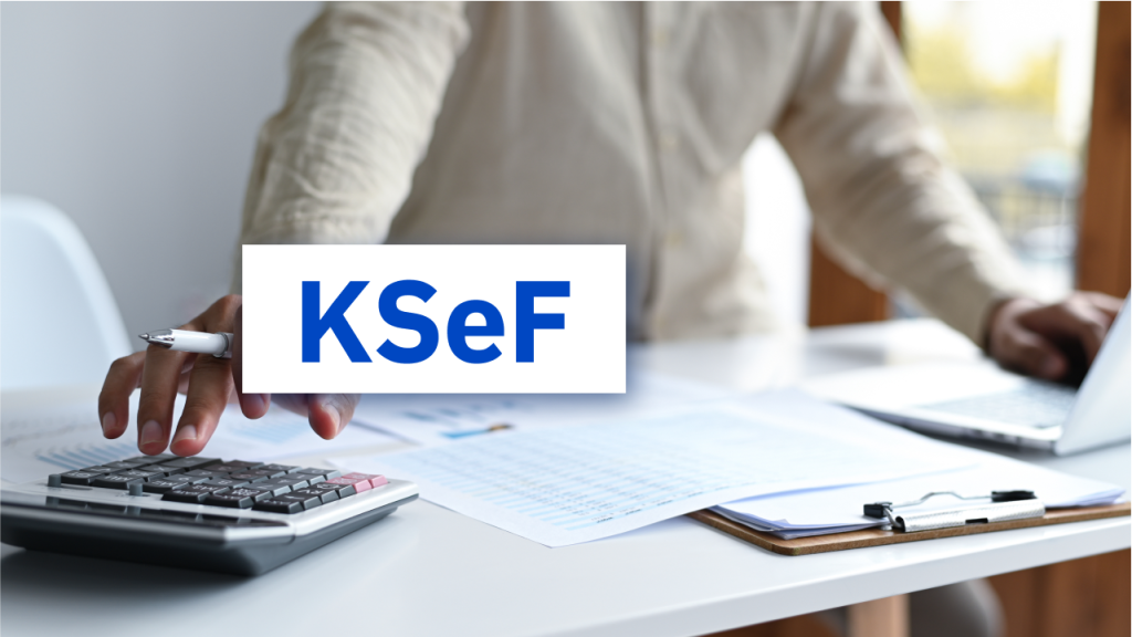 Jak uzyskać dostęp do KSeF 2.0? Instrukcja krok po kroku dla firm