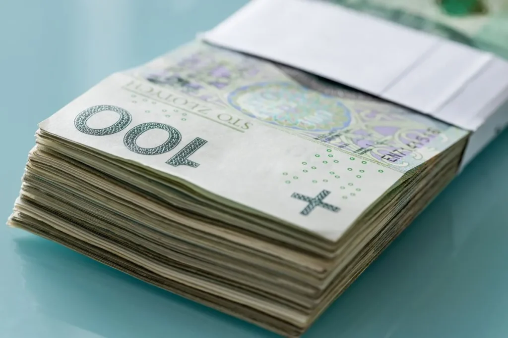 Emerytury czerwcowe 2026 w górę. Automatyczne przeliczenia w ZUS 