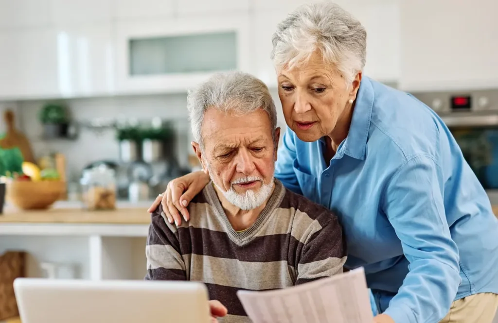 Marcowa waloryzacja emerytur 2026. Nowe kwoty netto i brutto w Polsce