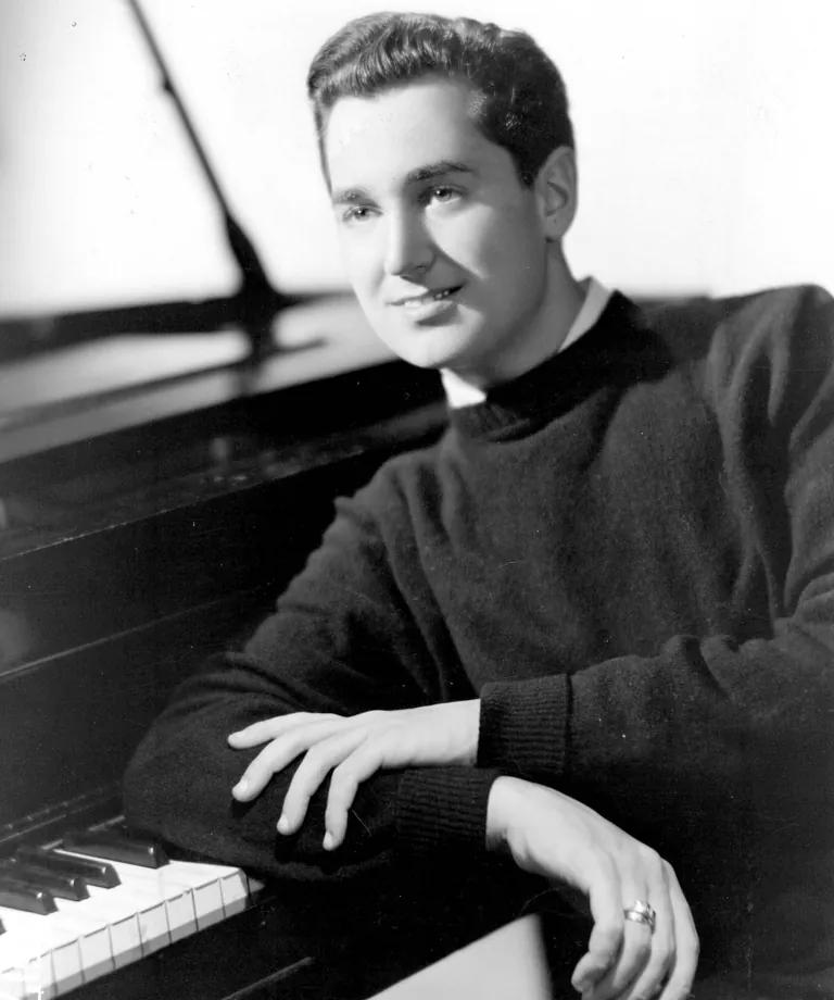 Neil Sedaka nie żyje. Autor niezapomnianych pop-hitów zmarł w wieku 86 lat – przyczyna śmierci