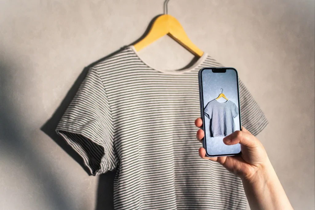 Dlaczego Vinted blokuje konta? Jak się odwołać i czego unikać, by nie stracić dostępu