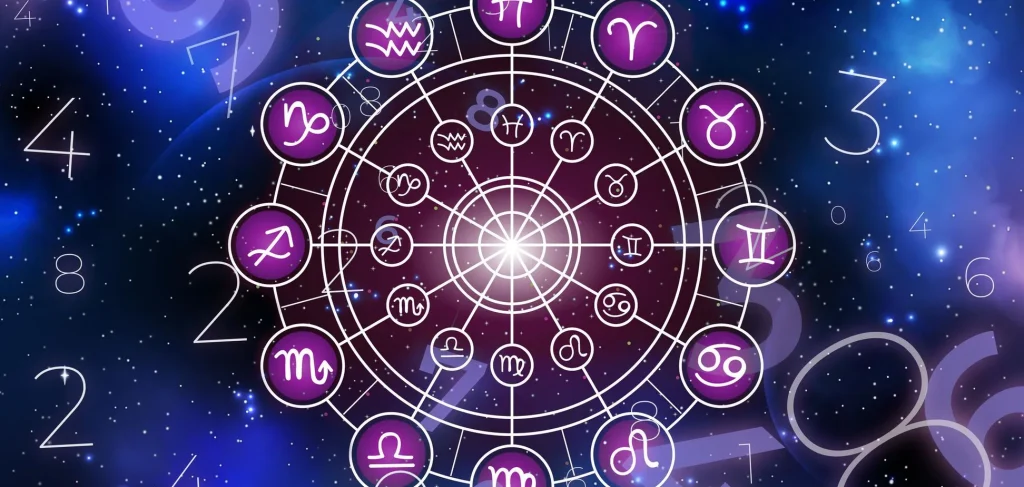 Co przyniesie tydzień 16–22 lutego 2026? Horoskop dla wszystkich znaków zodiaku