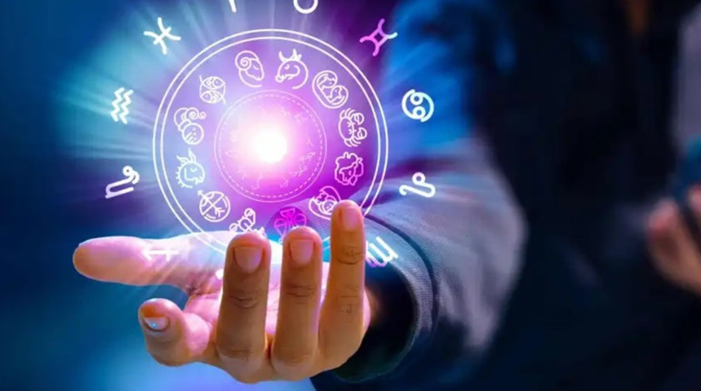 Horoskop na 16 lutego 2026 dla wszystkich znaków zodiaku – szczegółowa prognoza dnia