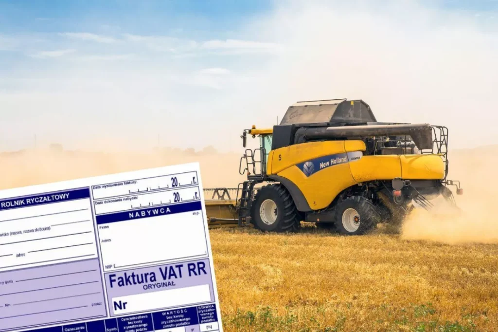 Zmiany w dopłatach w Polsce 2026: 7 lat zamiast 5 dla TUZ – rolnicy zyskają czas Zmiany w dopłatach w Polsce 2026: 7 lat zamiast 5 dla TUZ – rolnicy zyskają czas