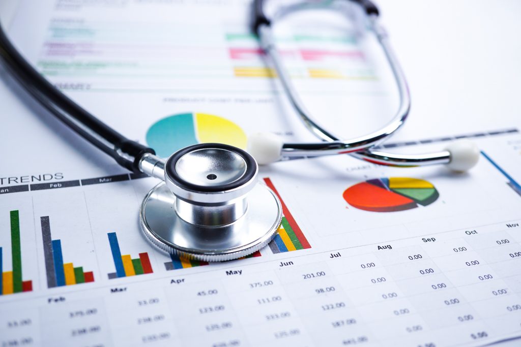 Nocna i Świąteczna Opieka Zdrowotna w Tychach przeniesiona – gdzie teraz się zgłosić