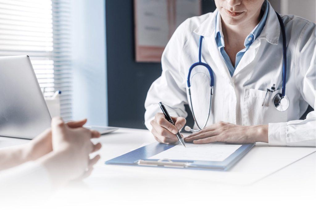 Nocna i Świąteczna Opieka Zdrowotna w Tychach przeniesiona – gdzie teraz się zgłosić