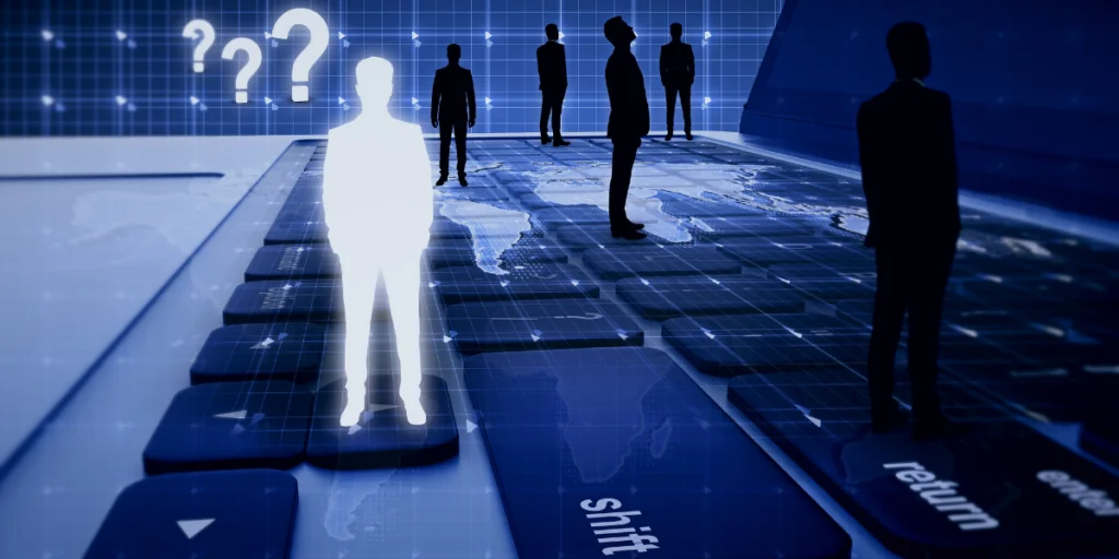 Bezrobocie rośnie, ofert pracy ubywa. Co dzieje się na rynku pracy w Polsce?