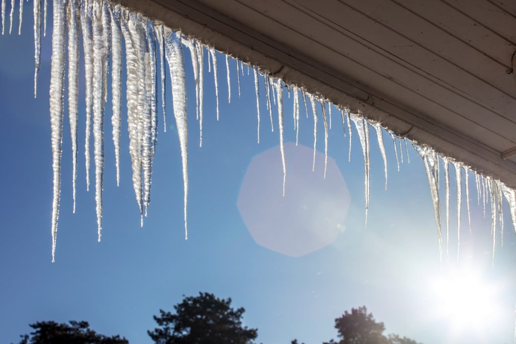 Prognoza pogody w Polsce. Wiemy, jak długo utrzyma się ekstremalne ciepło