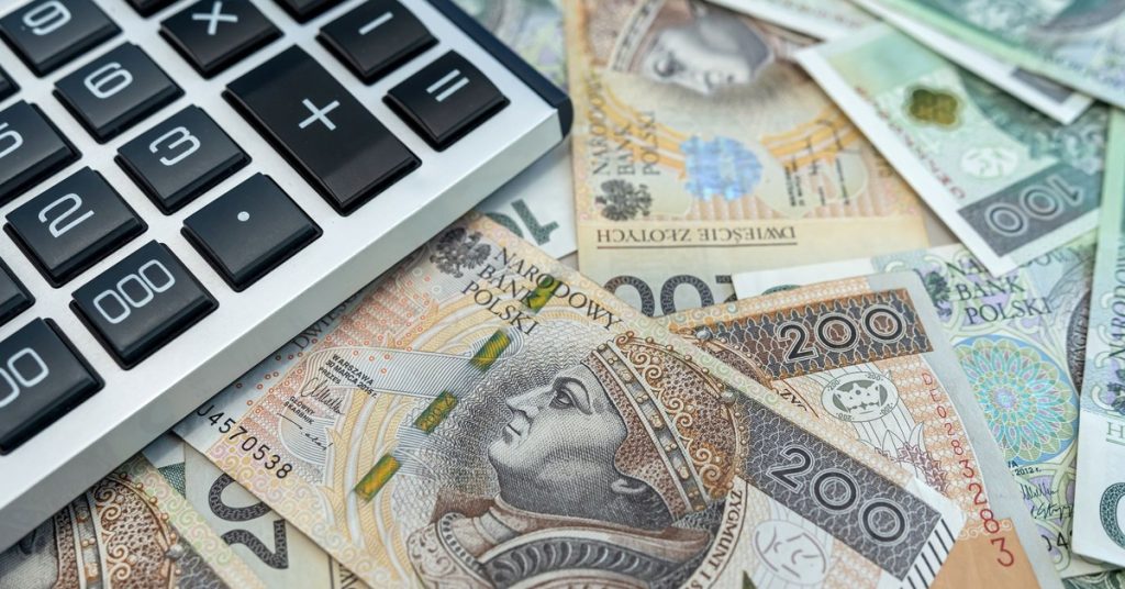 Stopy procentowe w lutym 2026. RPP podjęła decyzję. Co to oznacza dla kredytów?