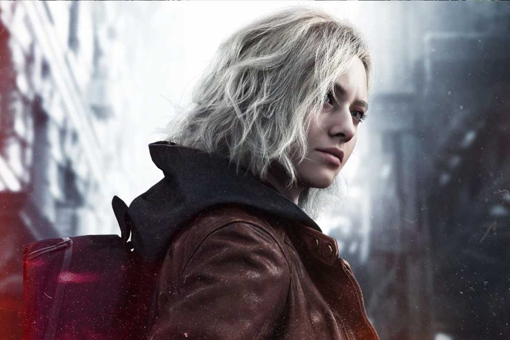 Ile potrwa Resident Evil Requiem? Nowe informacje przed premierą