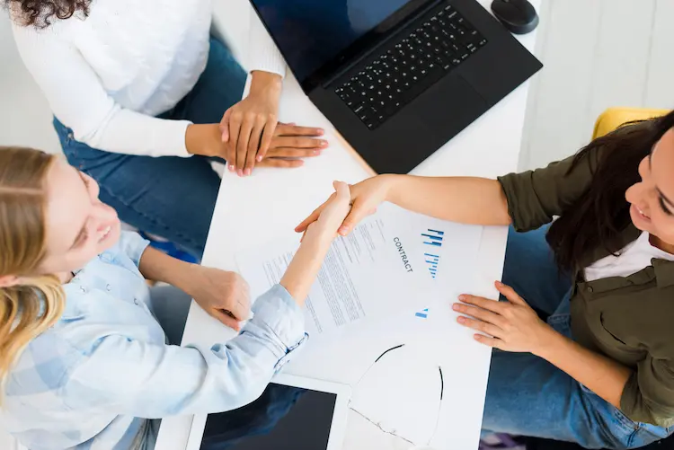 Bezrobocie rośnie, ofert pracy ubywa. Co dzieje się na rynku pracy w Polsce?