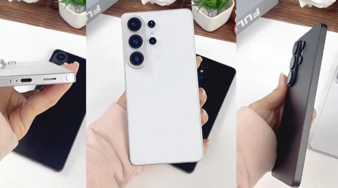 Samsung Galaxy S26 – charakterystyka, cena w Polsce. Data premiery i szczegóły Galaxy