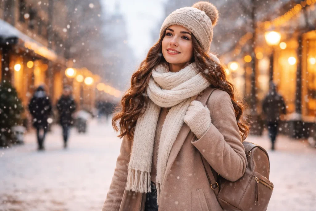 Horoskop na 8 lutego 2026. Co przyniosą gwiazdy wszystkim znakom zodiaku