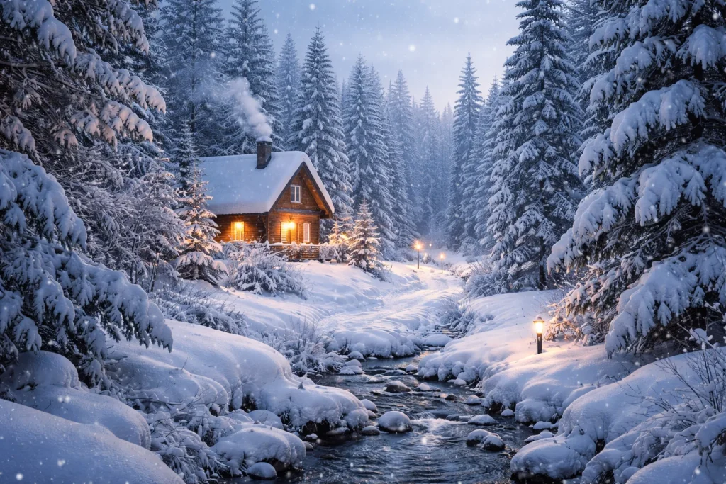 Horoskop na 8 lutego 2026. Co przyniosą gwiazdy wszystkim znakom zodiaku