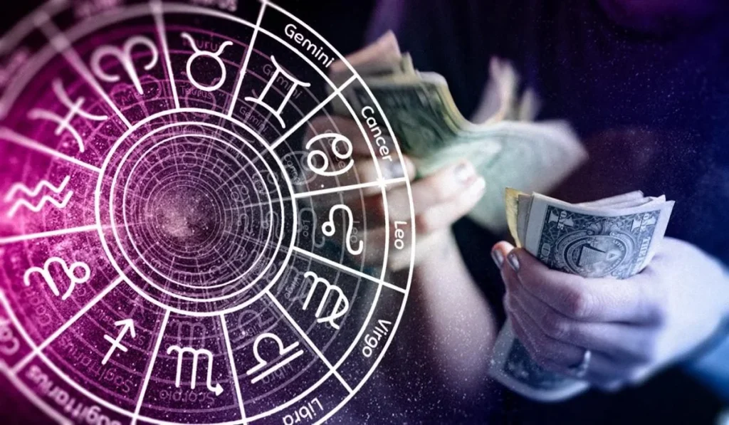 Co przyniesie tydzień 16–22 lutego 2026? Horoskop dla wszystkich znaków zodiaku