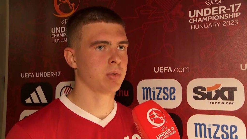 Igor Brzyski dołączy do Szczecina. Kolejny transfer Pogoni