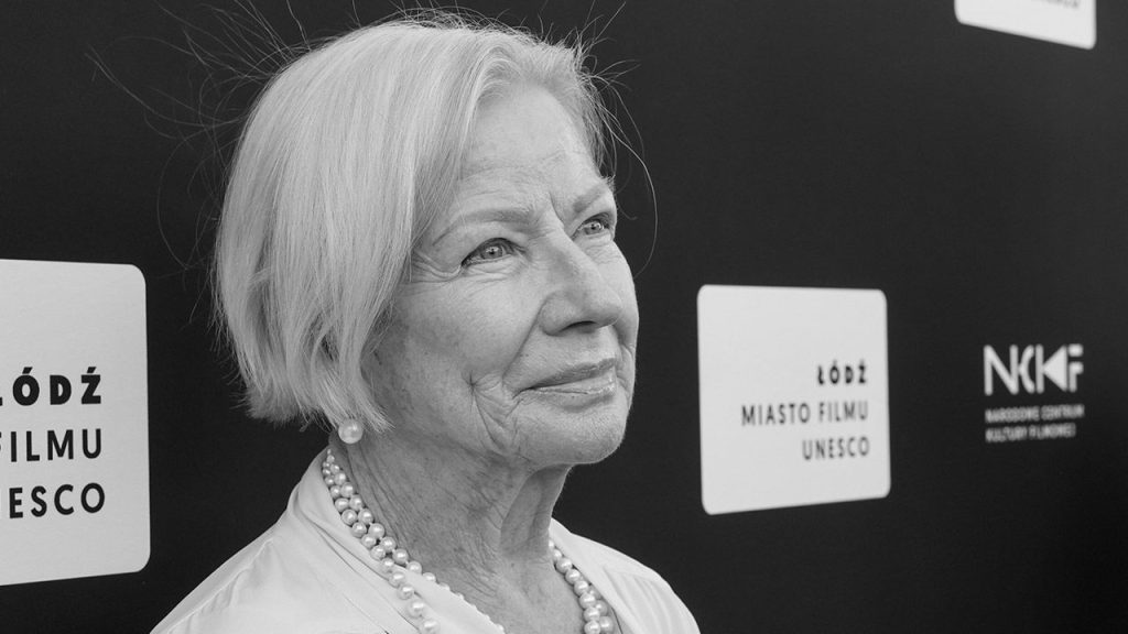 Bożena Dykiel nie żyje w Polsce. Aktorka miała 77 lat. Na co chorowała gwiazda „Na Wspólnej”?