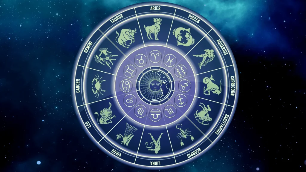 Horoskop na weekend 21–22 lutego 2026 dla wszystkich znaków zodiaku
