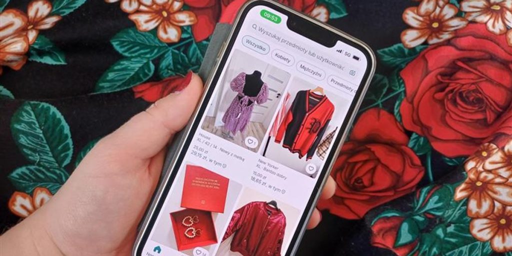 Dlaczego Vinted blokuje konta? Jak się odwołać i czego unikać, by nie stracić dostępu