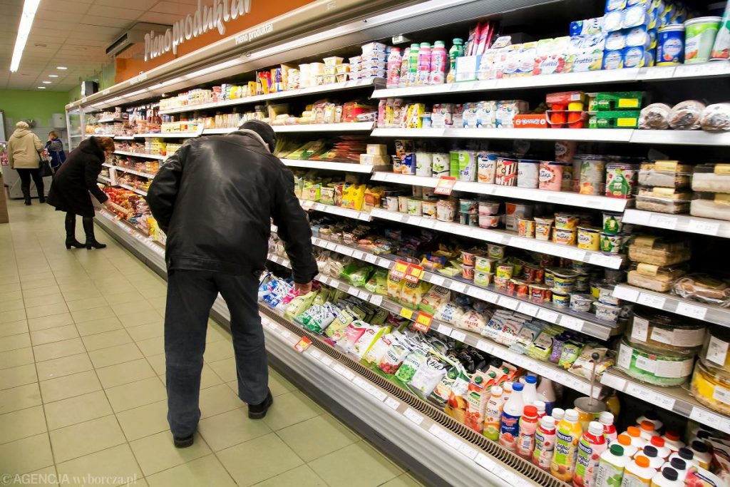 Niedziela handlowa 22.02.2026 czy zakaz handlu? Sprawdzamy, które sklepy są otwarte. Lidl, Biedronka, galerie czy tylko Żabka