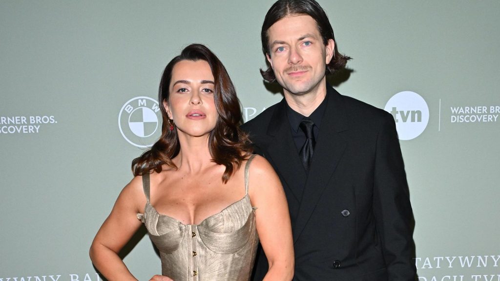 Malwina Wędzikowska po raz pierwszy o rozstaniu z partnerem