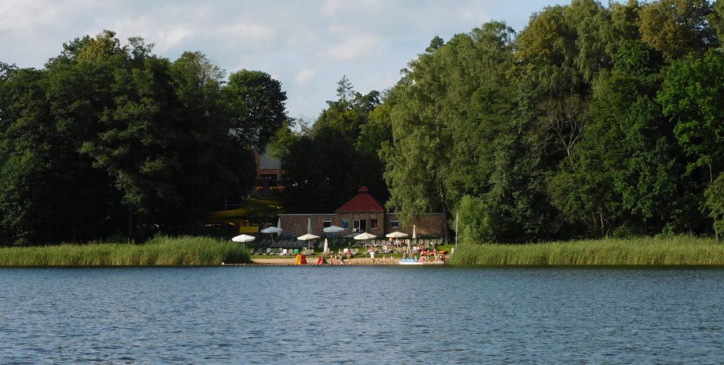 Warmińsko-mazurskie uruchamia bon turystyczny. Jak zdobyć 500 zł?