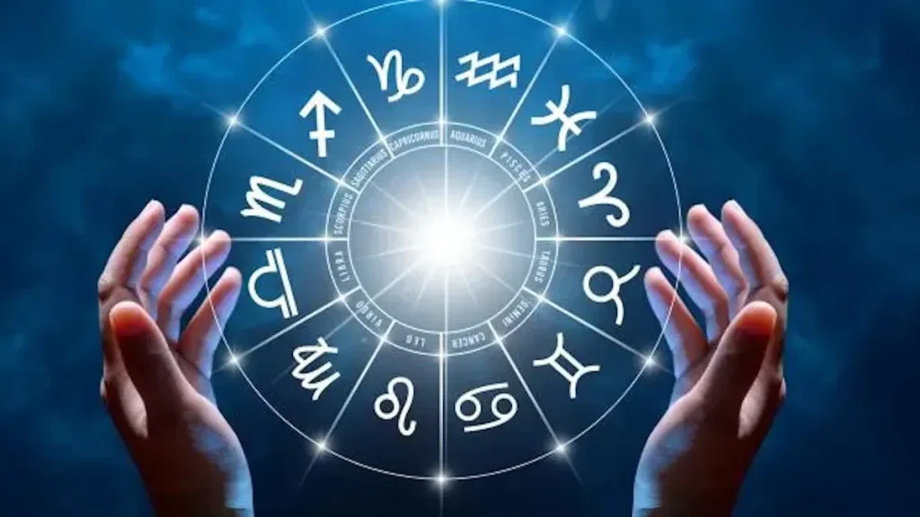 Horoskop na 4 lutego dla wszystkich znaków zodiaku. Sprawdź, co przyniesie ten dzień Horoskop na 4 lutego dla wszystkich znaków zodiaku. Sprawdź, co przyniesie ten dzień