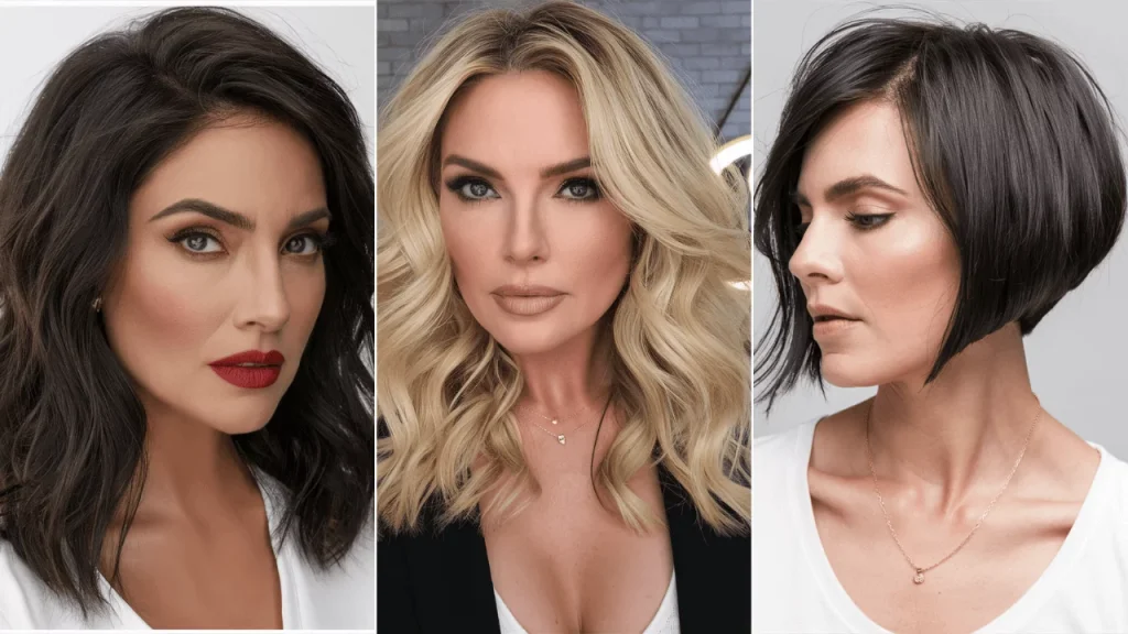 Kalendarz księżycowy strzyżeń na marzec 2026: najlepsze i najgorsze dni Kalendarz księżycowy strzyżenia na marzec 2026: najlepsze i najgorsze dni